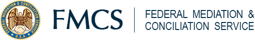 FMCS Logo