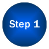Step 1 Circle image