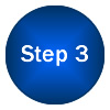 Step 3 Circle image