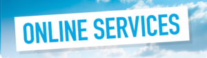 online services